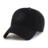 Pittsburgh Steelers '47 Clean Up