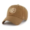 Pittsburgh Steelers '47 farvet Clean Up
