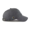 Pittsburgh Steelers '47 farvet Clean Up