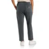 Re-Engineered Relaxed Fit-sweatbukser i mellemkraftig fransk terry til kvinder