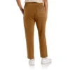 Re-Engineered Relaxed Fit-sweatbukser i mellemkraftig fransk terry til kvinder