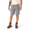 Relaxed Fit 10" Force Ripstop Cargo-shorts – Arbejdsshorts