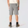 Relaxed Fit 10" Force Ripstop Cargo-shorts – Arbejdsshorts