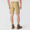 Relaxed Fit 10" Force Ripstop Cargo-shorts – Arbejdsshorts