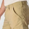 Relaxed Fit 10" Force Ripstop Cargo-shorts – Arbejdsshorts