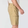 Relaxed Fit 10" Force Ripstop Cargo-shorts – Arbejdsshorts