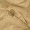 Relaxed Fit 10" Force Ripstop Cargo-shorts – Arbejdsshorts