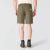 Relaxed Fit 9" Rigby Canvas Cargo-shorts – Arbejdsshorts