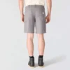 Relaxed Fit 9" Rigby Canvas Cargo-shorts – Arbejdsshorts