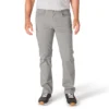 Relaxed Straight Force Huron-bukser – Arbejdsbukser