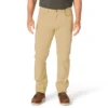 Relaxed Straight Force Huron-bukser – Arbejdsbukser