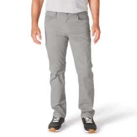 Relaxed Straight Force Huron-bukser – Arbejdsbukser