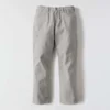 Relaxed Straight Force Huron-bukser – Arbejdsbukser