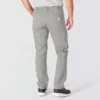 Relaxed Straight Force Huron-bukser – Arbejdsbukser