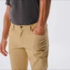 Relaxed Straight Force Huron-bukser – Arbejdsbukser