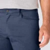 Relaxed Straight Force Huron-bukser – Arbejdsbukser