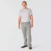 Relaxed Straight Force Huron-bukser – Arbejdsbukser