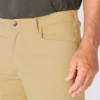 Relaxed Straight Force Huron-bukser – Arbejdsbukser