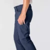 Relaxed Straight Force Huron-bukser – Arbejdsbukser