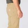 Relaxed Straight Force Huron-bukser – Arbejdsbukser