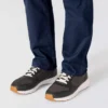 Relaxed Straight Force Huron-bukser – Arbejdsbukser