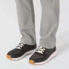 Relaxed Straight Force Huron-bukser – Arbejdsbukser
