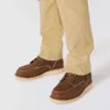Relaxed Straight Force Huron-bukser – Arbejdsbukser