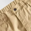 Relaxed Straight Force Huron-bukser – Arbejdsbukser
