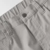 Relaxed Straight Force Huron-bukser – Arbejdsbukser
