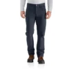 Relaxed Straight Rigby Canvas-bukser – Arbejdsbukser