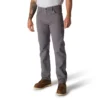 Relaxed Straight Rigby Canvas-bukser – Arbejdsbukser