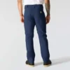 Relaxed Straight Rigby Canvas-bukser – Arbejdsbukser