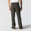 Relaxed Straight Rigby Canvas-bukser – Arbejdsbukser