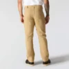 Relaxed Straight Rigby Canvas-bukser – Arbejdsbukser