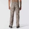 Relaxed Straight Rigby Canvas-bukser – Arbejdsbukser