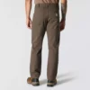 Relaxed Straight Rigby Canvas-bukser – Arbejdsbukser
