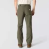 Relaxed Straight Rigby Canvas-bukser – Arbejdsbukser