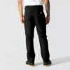 Relaxed Straight Rigby Canvas-bukser – Arbejdsbukser