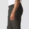 Relaxed Straight Rigby Canvas-bukser – Arbejdsbukser