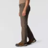 Relaxed Straight Rigby Canvas-bukser – Arbejdsbukser