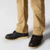 Relaxed Straight Rigby Canvas-bukser – Arbejdsbukser