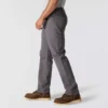 Relaxed Straight Rigby Canvas-bukser – Arbejdsbukser