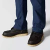 Relaxed Straight Rigby Canvas-bukser – Arbejdsbukser