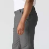Relaxed Straight Rigby Canvas-bukser – Arbejdsbukser