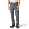 Relaxed Straight Rigby-forede canvasbukser – arbejdsbukser