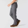 Relaxed Straight Rigby-forede canvasbukser – arbejdsbukser