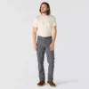 Relaxed Straight Rigby-forede canvasbukser – arbejdsbukser