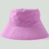 Ripstop-buckethat til børn (baby/barn/småbarn/unge)