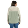 Rockford letvægts vandafvisende anorak til kvinder – Rain Defender-jakke