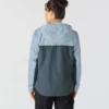 Rockford letvægts vandafvisende anorak til kvinder – Rain Defender-jakke